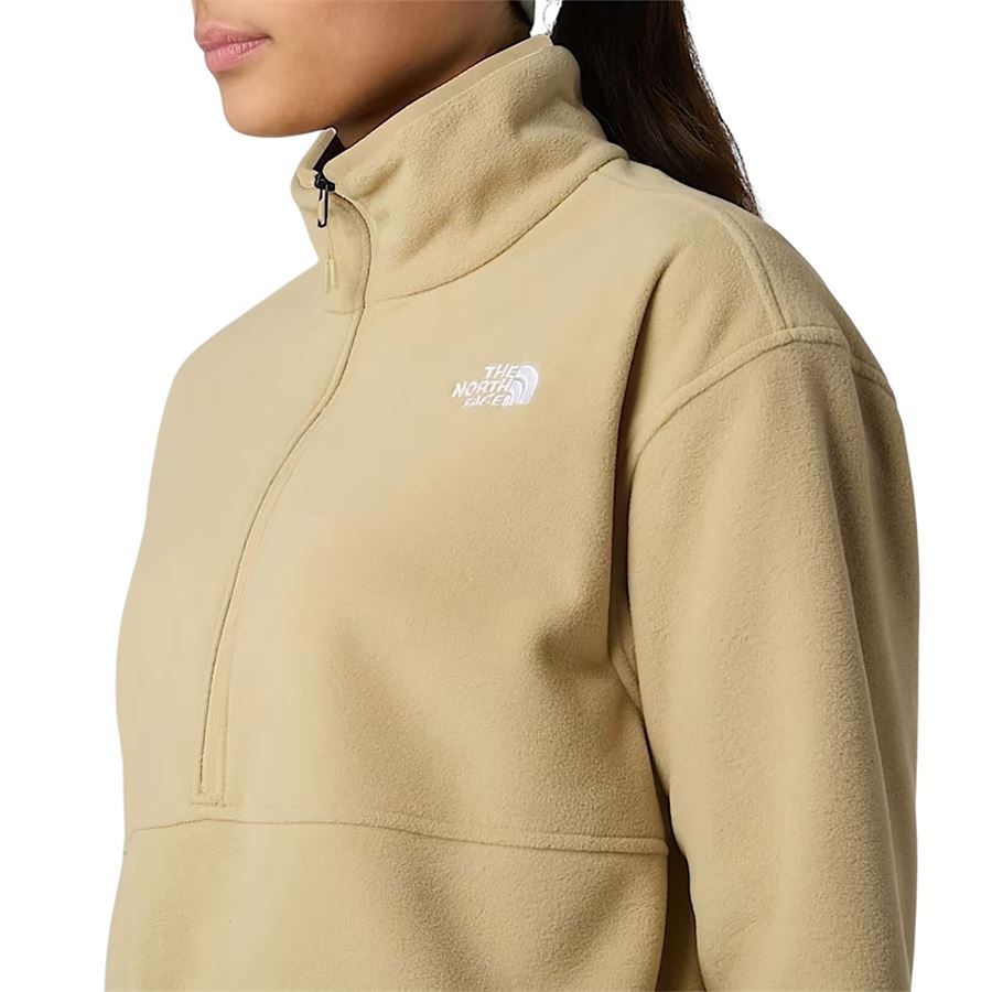  The North Face | NF0A8D2CLK5